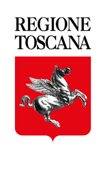 Regione Toscana
