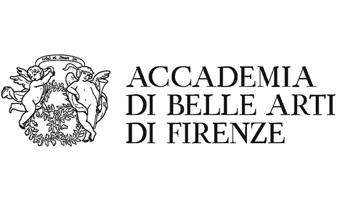 Accademia delle Belle Arti