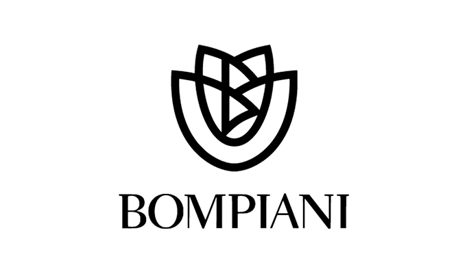 Bombiani